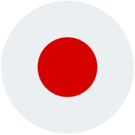 日本語